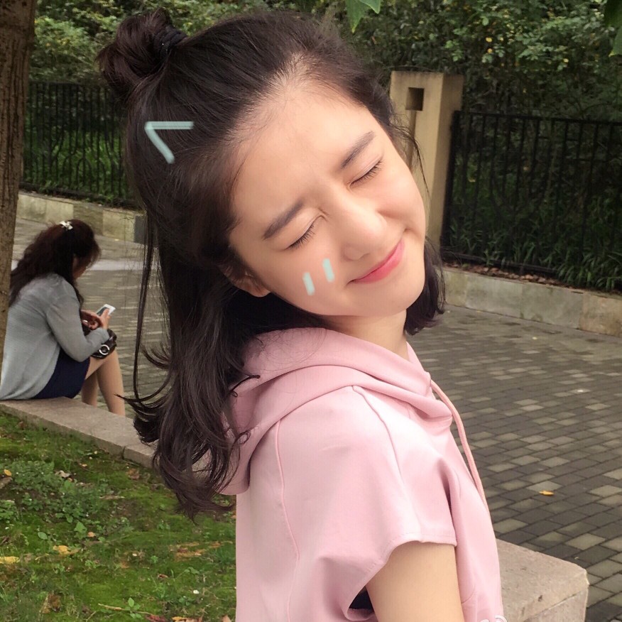 松见真一 - 4K超清影视在线观看 - 小程序观影